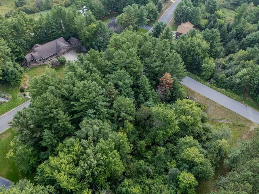 610 PENINSULA LANE, Ringle, WI 54471 - #3