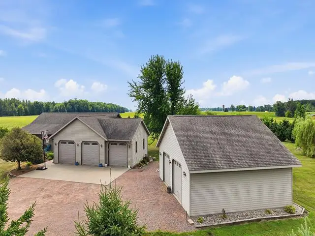 101525 PURDY LANE, Marshfield, WI 54449 - #2