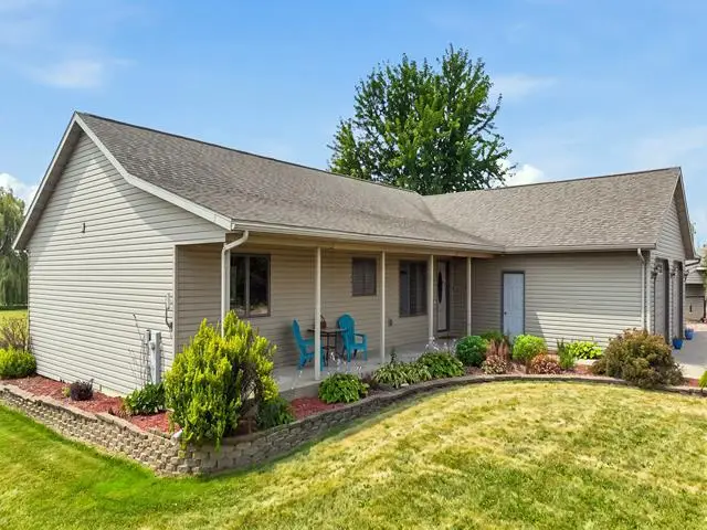 101525 PURDY LANE, Marshfield, WI 54449 - #3