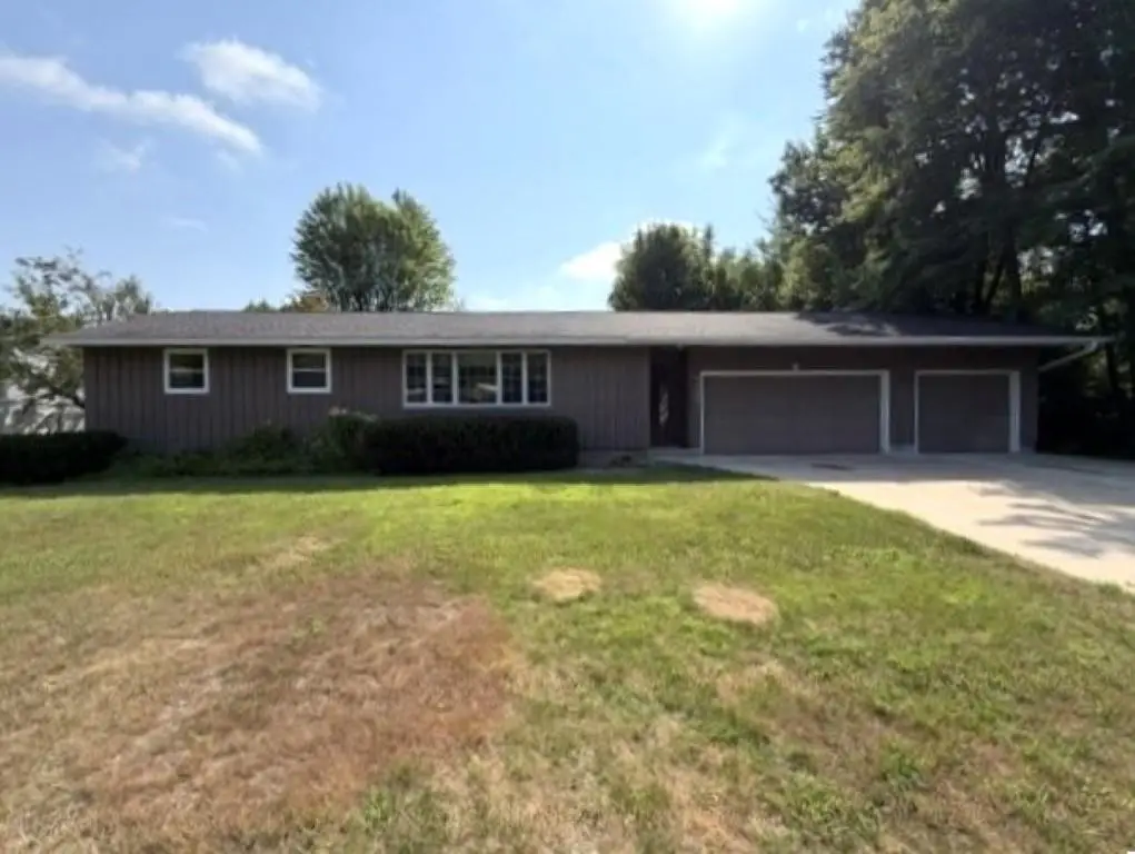 2520 30TH STREET, Wisconsin Rapids, WI 54494 - #1