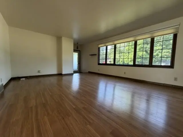 2520 30TH STREET, Wisconsin Rapids, WI 54494 - #3