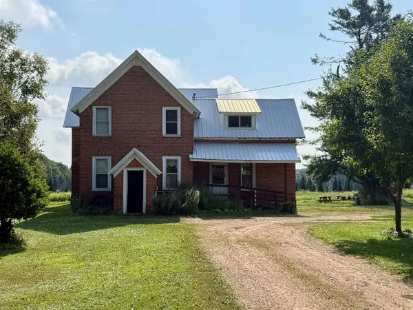 N6454 ROBIN ROAD, Wittenberg, WI 54499