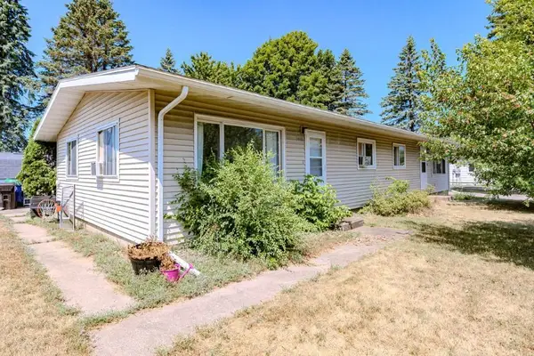 5408-5410 CAMP PHILLIPS ROAD, Weston, WI 54476