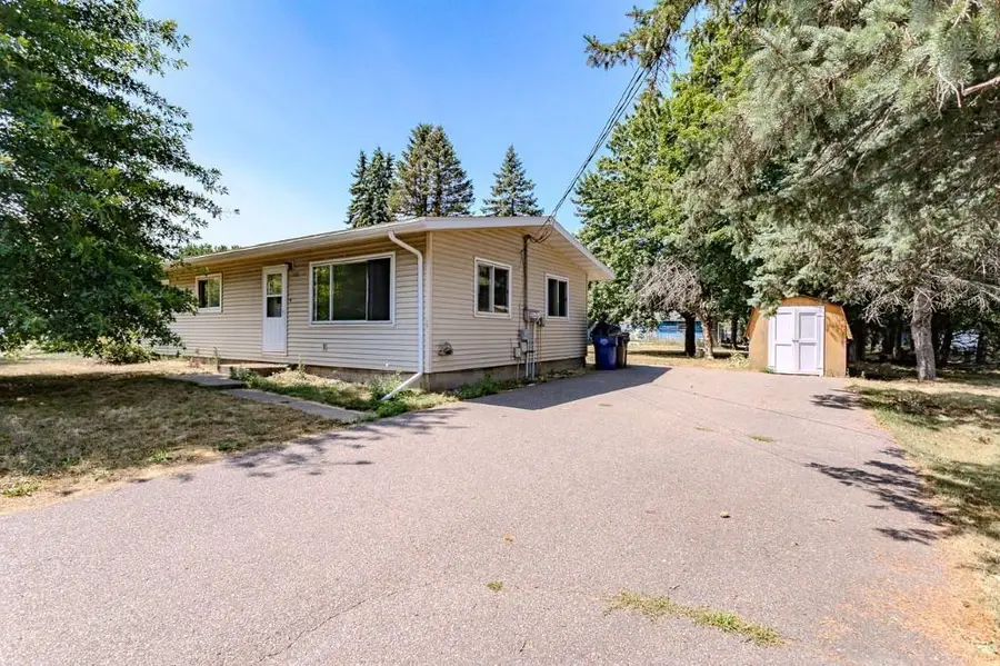 5408-5410 CAMP PHILLIPS ROAD, Weston, WI 54476 - #2