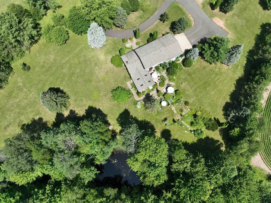 2180 BLUEJAY LANE, Kronenwetter, WI 54455 - #3