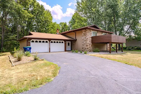 1943 PLANTATION LANE, Kronenwetter, WI 54455
