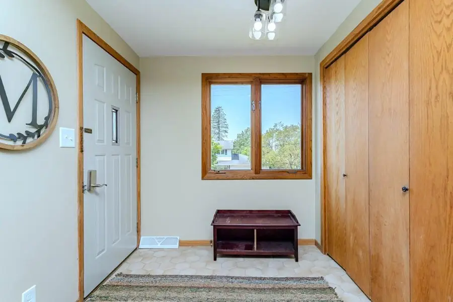 715 N 13TH STREET, Wausau, WI 54403 - #3