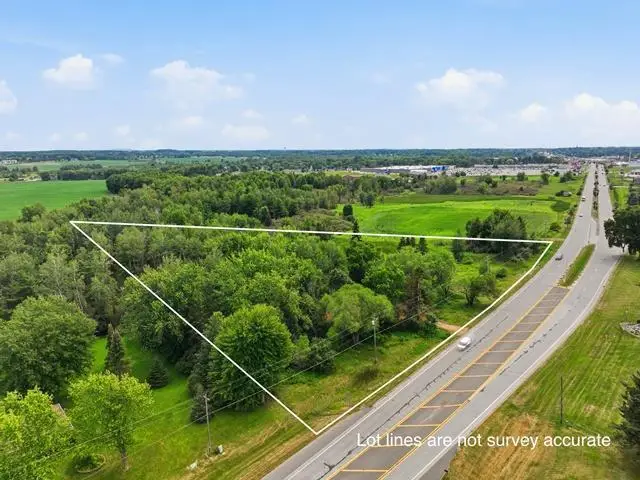 200909 STATE HIGHWAY 97, Marshfield, WI 54449 - #1