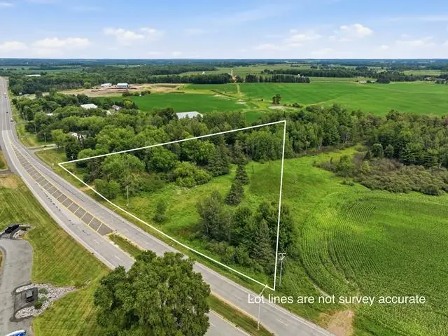 200909 STATE HIGHWAY 97, Marshfield, WI 54449 - #2