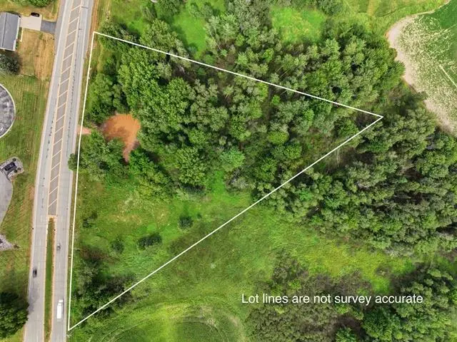 200909 STATE HIGHWAY 97, Marshfield, WI 54449 - #3