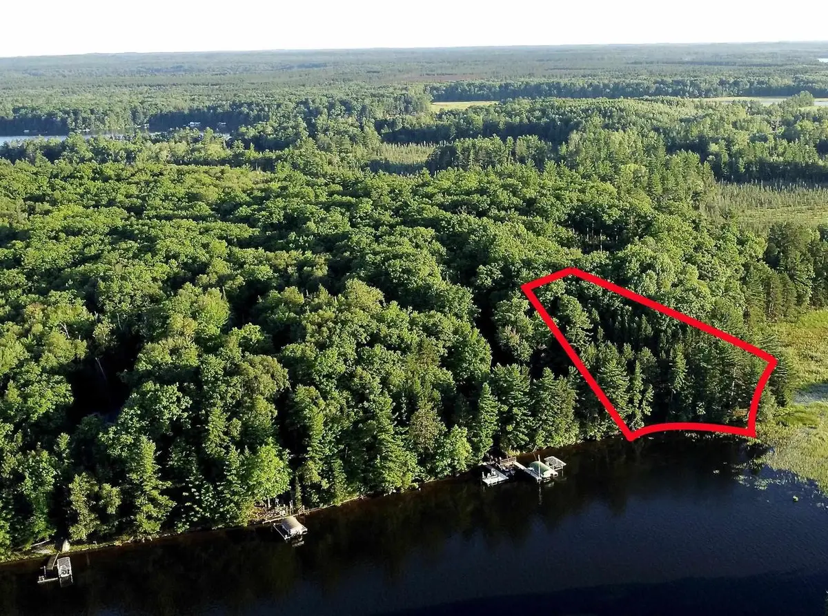 On DR KATE TRAIL, Boulder Junction, WI 54512 - #1