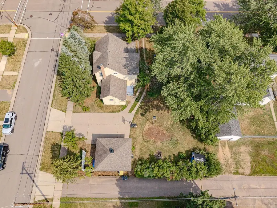 506 N MILL STREET, Merrill, WI 54452 - #2