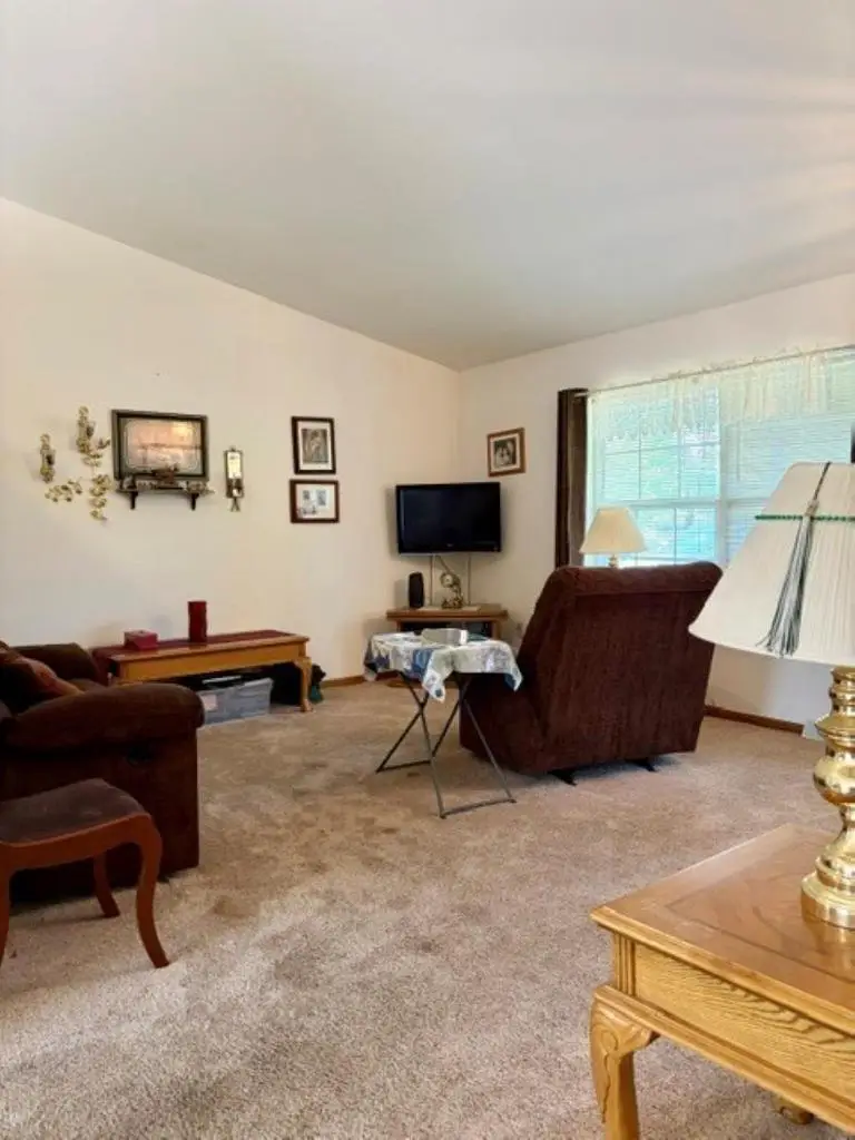 6109 QUENTIN STREET, Weston, WI 54476 - #3