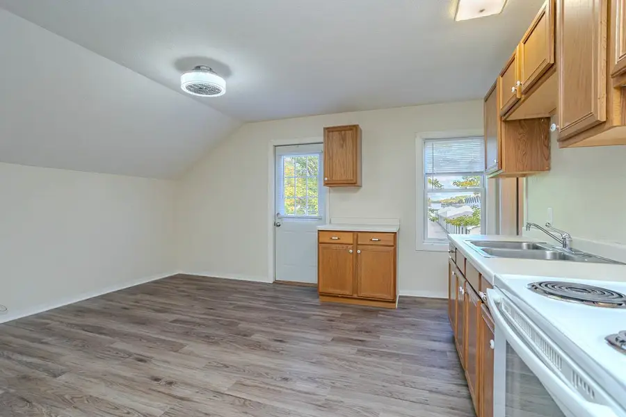 907 SINGLE AVENUE, Wausau, WI 54403 - #3