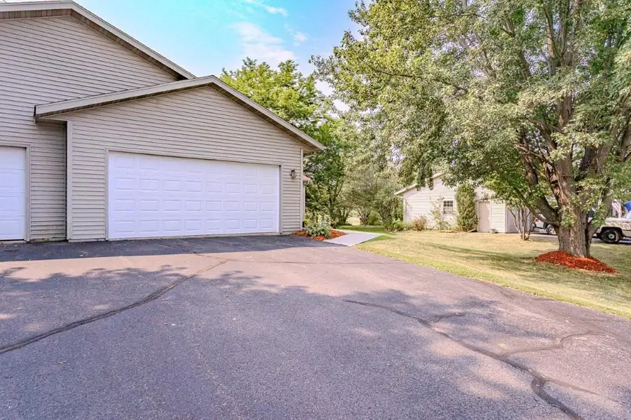 792 FAIRWAY DRIVE, Mosinee, WI 54455 - #3