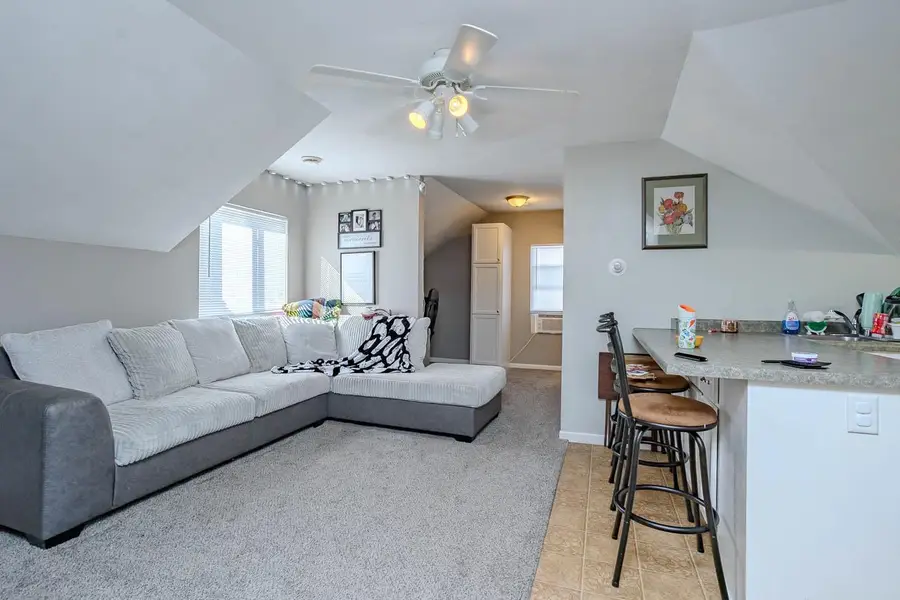 622 CHICAGO AVENUE, Wausau, WI 54403 - #3