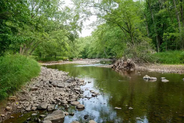 +/-2.39 Acres W RIVERSIDE DRIVE, Gilman, WI 54433