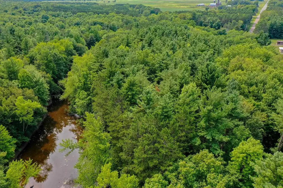+/-2.39 Acres W RIVERSIDE DRIVE, Gilman, WI 54433 - #2