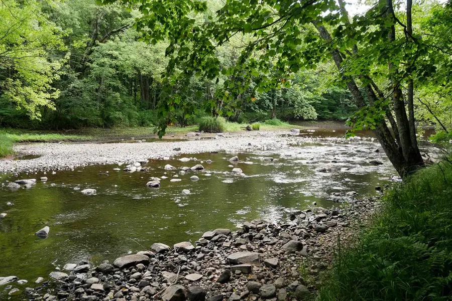 +/-2.39 Acres W RIVERSIDE DRIVE, Gilman, WI 54433 - #3