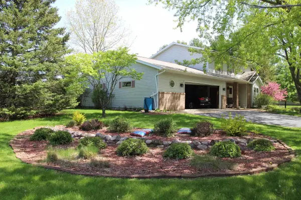 6306 HUBERT AVENUE, Weston, WI 54476