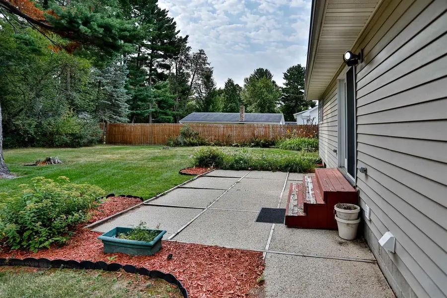 5707 PINE PARK STREET, Weston, WI 54476 - #3