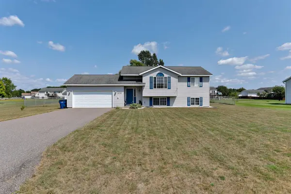 2276 CRYSTAL VIEW DRIVE, Kronenwetter, WI 54455