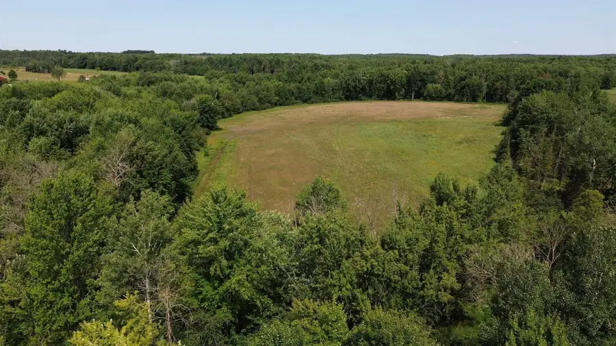 159504 COUNTY ROAD C, Mosinee, WI 54455 - #2