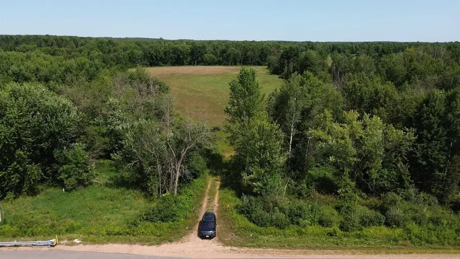 159504 COUNTY ROAD C, Mosinee, WI 54455 - #3