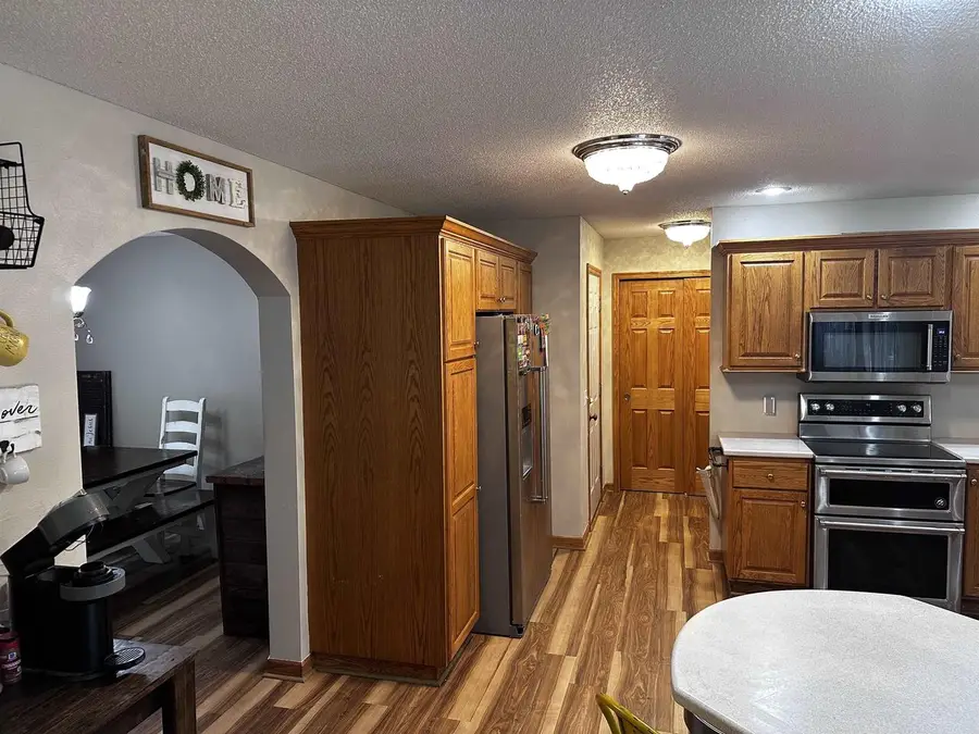 223103 LOGANBERRY COURT, Wausau, WI 54401 - #3