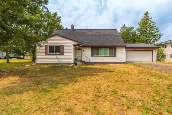 5510 NORMANDY STREET, Weston, WI 54476