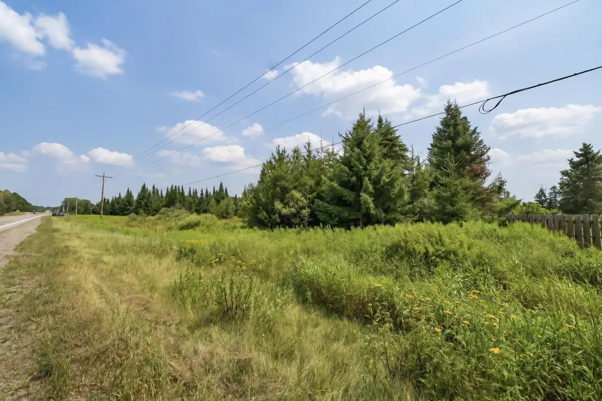 00 STATE HIGHWAY 17, Merrill, WI 54452 - #1