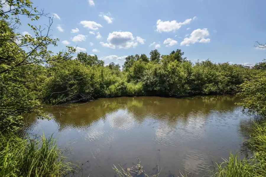 00 STATE HIGHWAY 17, Merrill, WI 54452 - #3