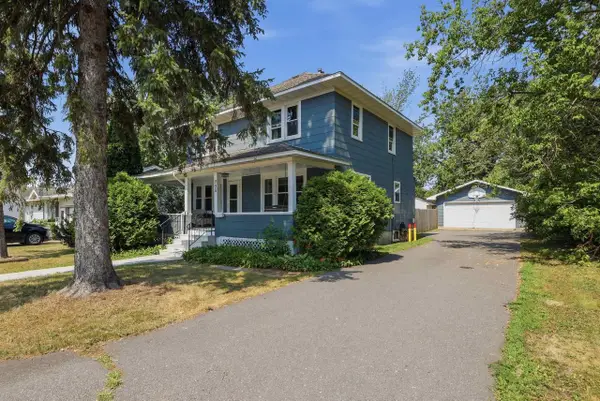705 4TH STREET, Mosinee, WI 54455