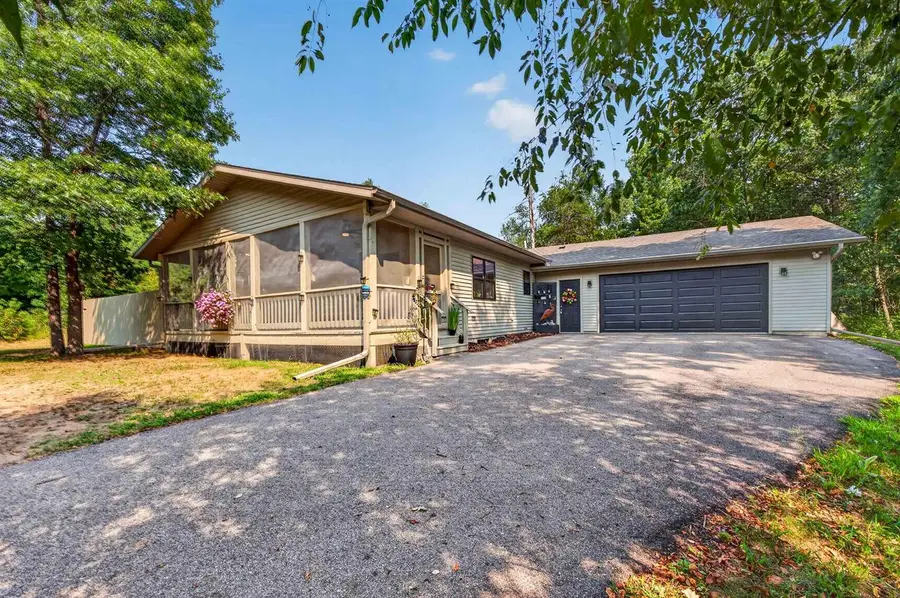 358/360 WHITE WATERS TRAIL, Nekoosa, WI 54457 - #3