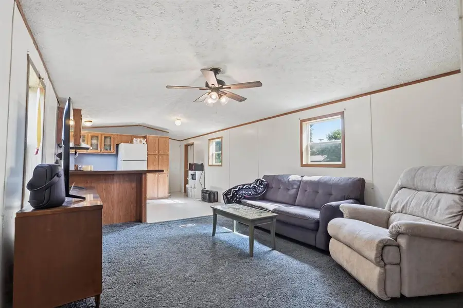 N7113 FRONT STREET, Medford, WI 54451 - #3