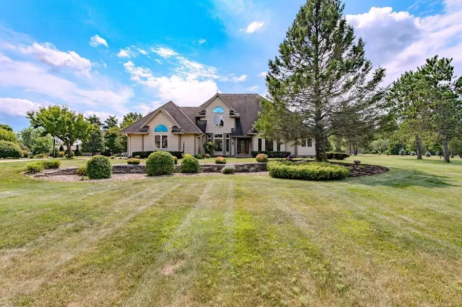 145839 WALDEN BOULEVARD, Wausau, WI 54401 - #2