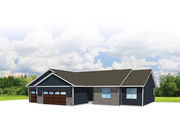 236 CEDAR HAVEN TRAIL ##CC13, Rothschild, WI 54474
