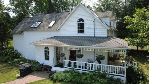 4152 MARTIN ROAD, Kronenwetter, WI 54455