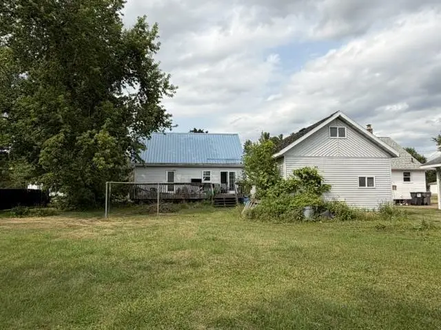 621 MENDLIK AVENUE, Antigo, WI 54409 - #1