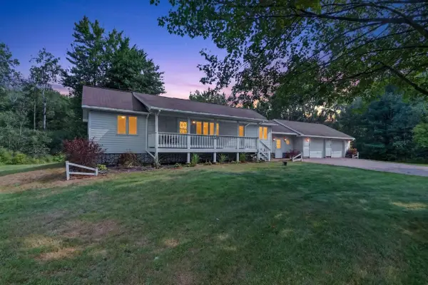 1736 GREENFIELD AVENUE, Wisconsin Rapids, WI 54495