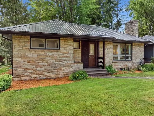 900 S ADAMS AVENUE, Marshfield, WI 54449 - #2