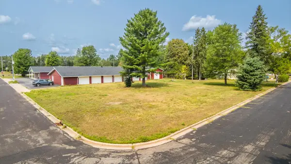 0000 PASHA AVENUE, Mosinee, WI 54455