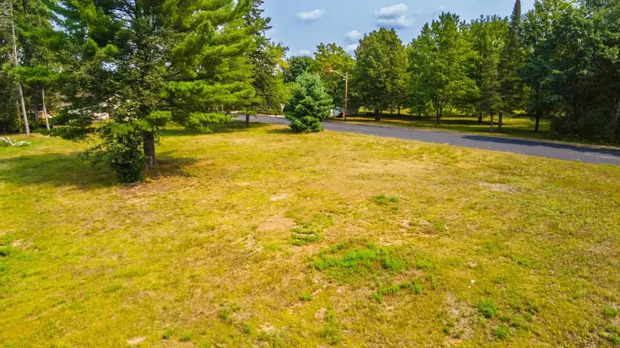 0000 PASHA AVENUE, Mosinee, WI 54455 - #3