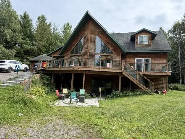 3319 NORTH ROAD, Kronenwetter, WI 54455 - #1