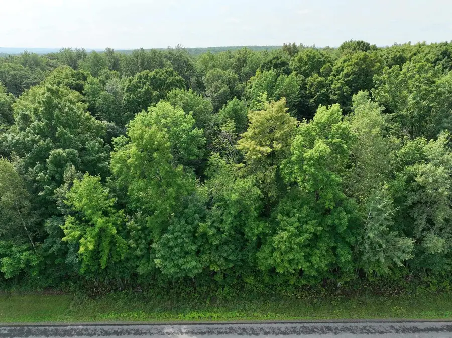 Lot 12 BURMA ROAD, Mosinee, WI 54455 - #2