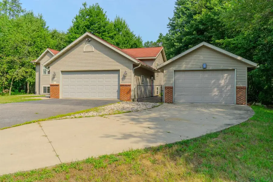 1934 FORSYTH ROAD, Kronenwetter, WI 54455 - #3