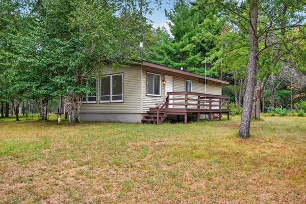 930 EAST COURT #928 East Court, Nekoosa, WI 54457