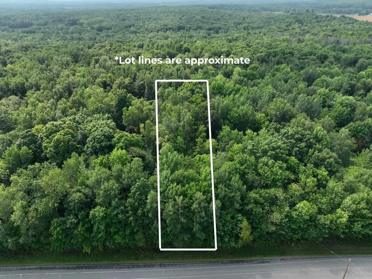 Lot 13 BURMA ROAD, Mosinee, WI 54455 - #1