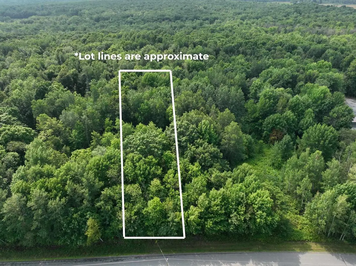 Lot 15 BURMA ROAD, Mosinee, WI 54455 - #1