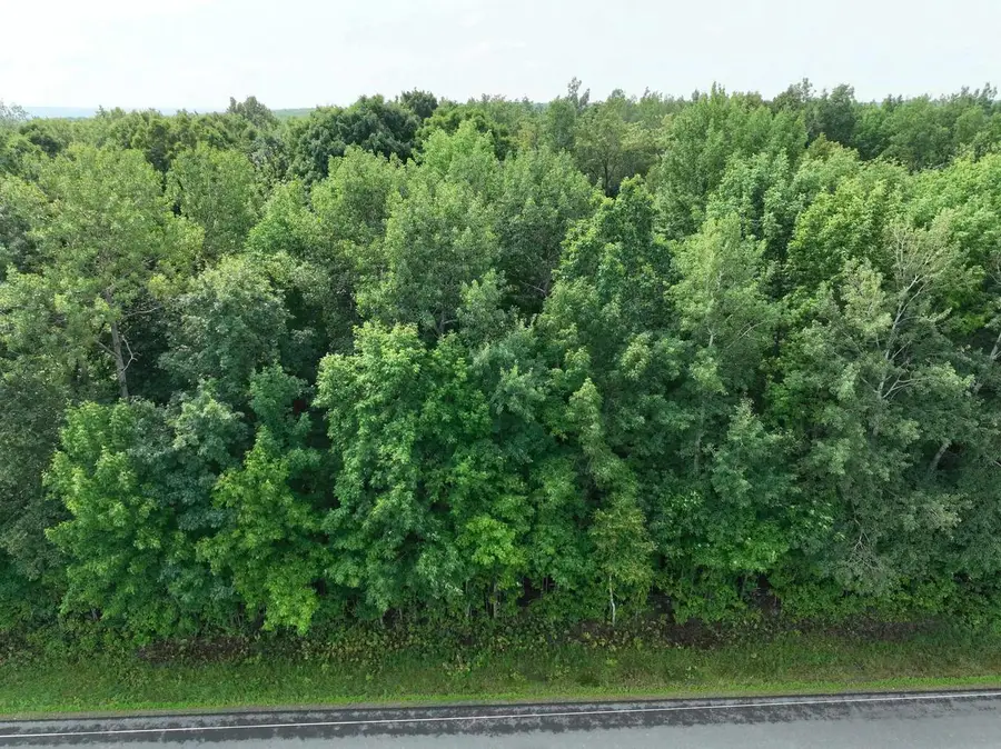 Lot 15 BURMA ROAD, Mosinee, WI 54455 - #2
